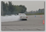 rafr5305.jpg